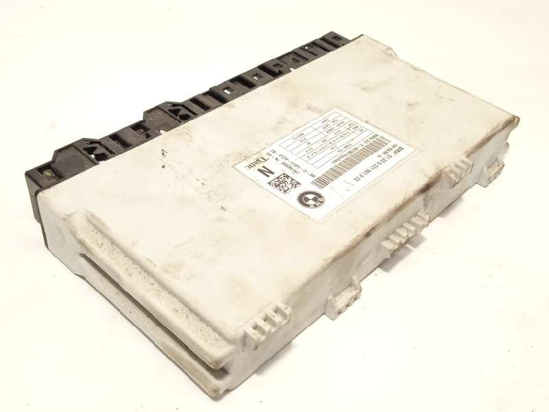 Recambio de modulo electronico para bmw x6 (e71) xdrive40d referencia OEM IAM 61359221861  