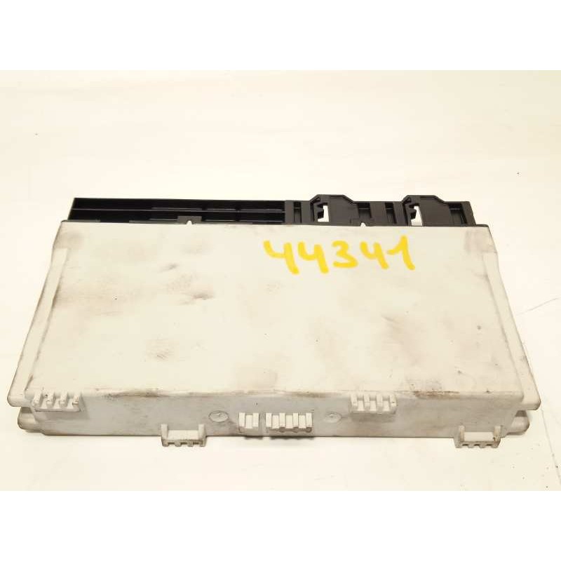 Recambio de modulo electronico para bmw x6 (e71) xdrive40d referencia OEM IAM 61359221861  