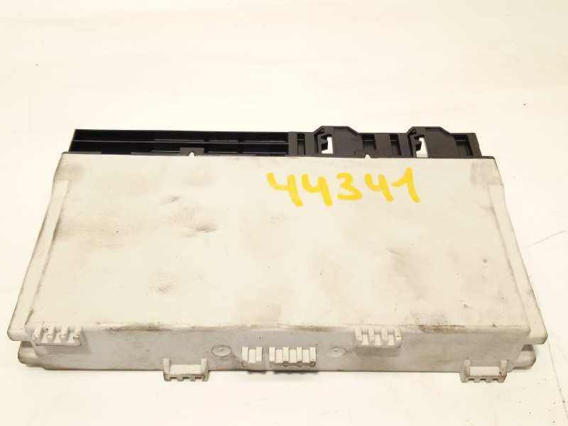 Recambio de modulo electronico para bmw x6 (e71) xdrive40d referencia OEM IAM 61359221861  