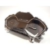Recambio de cuadro instrumentos para peugeot rifter allure standard referencia OEM IAM 9830950280  