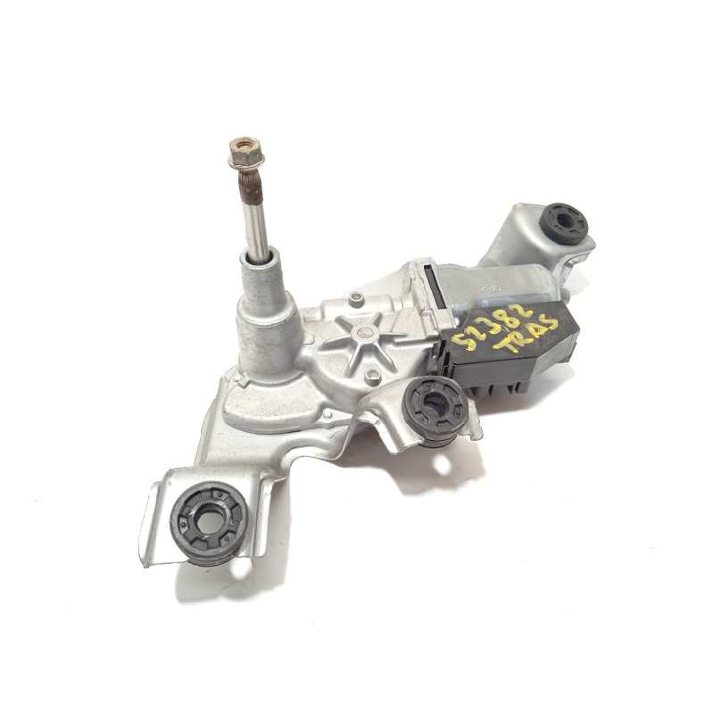 Recambio de motor limpia trasero para toyota auris hybrid feel! edition referencia OEM IAM 8513002050  2596002501