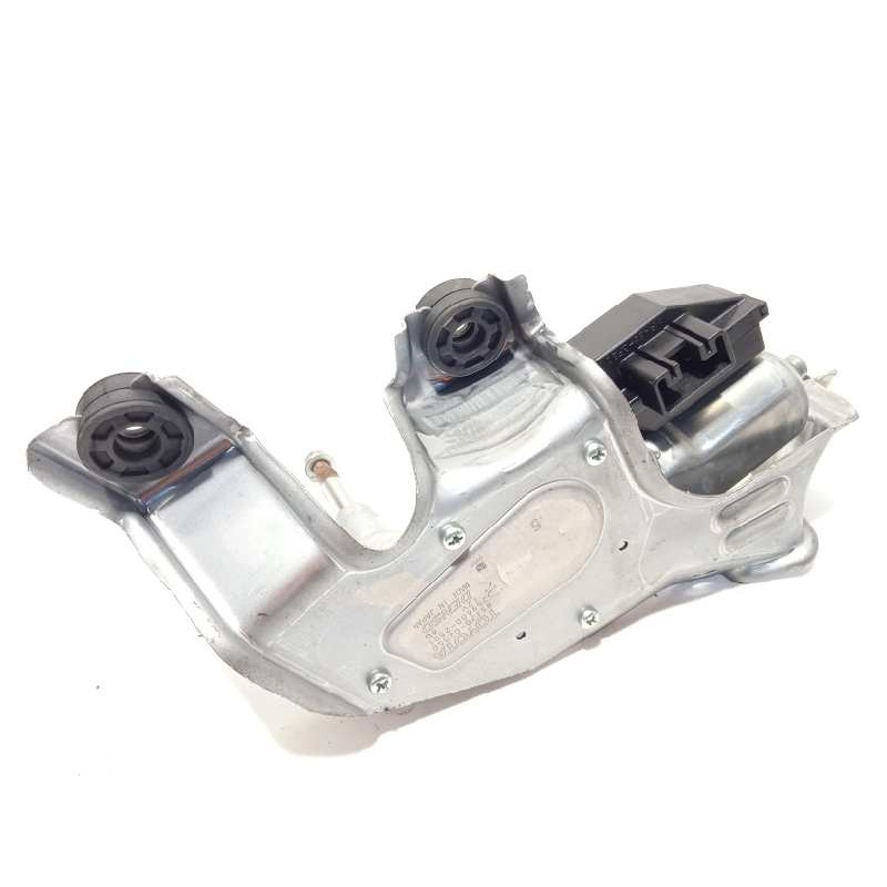 Recambio de motor limpia trasero para toyota auris hybrid feel! edition referencia OEM IAM 8513002050  2596002501