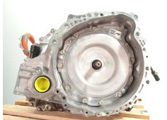 Recambio de caja cambios para lexus rx (agl20) 450h referencia OEM IAM 3090048230   2