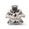 Recambio de alternador para renault clio v 1.0 tce referencia OEM IAM 231008040R  NRG9S012