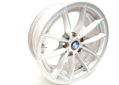 Recambio de llanta para bmw serie 3 touring (g21) 320d referencia OEM IAM 6876921  36116876921