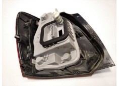 Recambio de piloto trasero derecho para volkswagen polo (6r1) 1.6 tdi referencia OEM IAM 6R0945096N   2