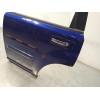 Recambio de puerta trasera izquierda para nissan x-trail i (t30) 2.2 di 4x4 referencia OEM IAM H21018H7MM H210A8H7MA 