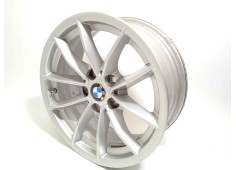 Recambio de llanta para bmw serie 3 touring (g21) 320d referencia OEM IAM 6876921  36116876921 2