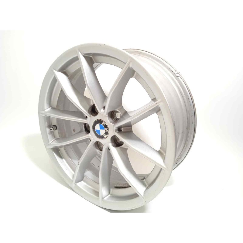 Recambio de llanta para bmw serie 3 touring (g21) 320d referencia OEM IAM 6876921  36116876921