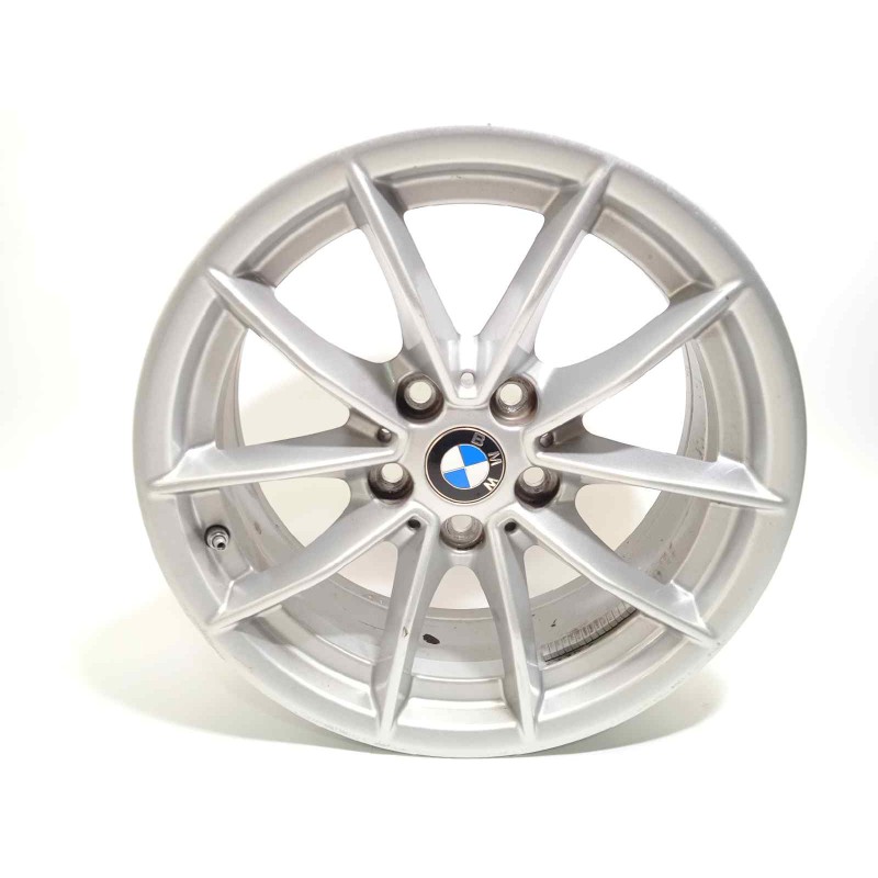 Recambio de llanta para bmw serie 3 touring (g21) 320d referencia OEM IAM 6876921  36116876921