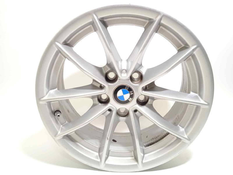 Recambio de llanta para bmw serie 3 touring (g21) 320d referencia OEM IAM 6876921  36116876921