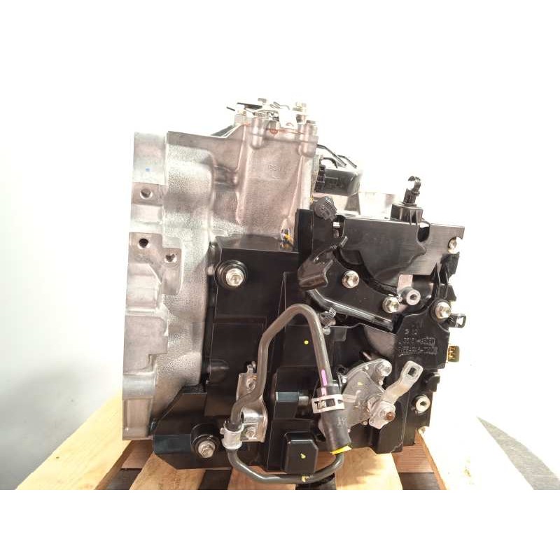 Recambio de caja cambios para lexus rx (agl20) 450h referencia OEM IAM 3090048230  