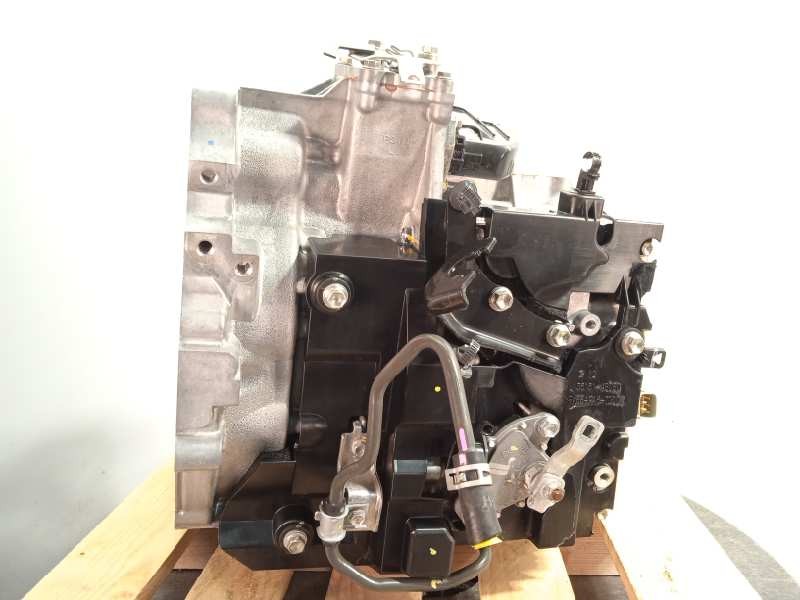 Recambio de caja cambios para lexus rx (agl20) 450h referencia OEM IAM 3090048230  