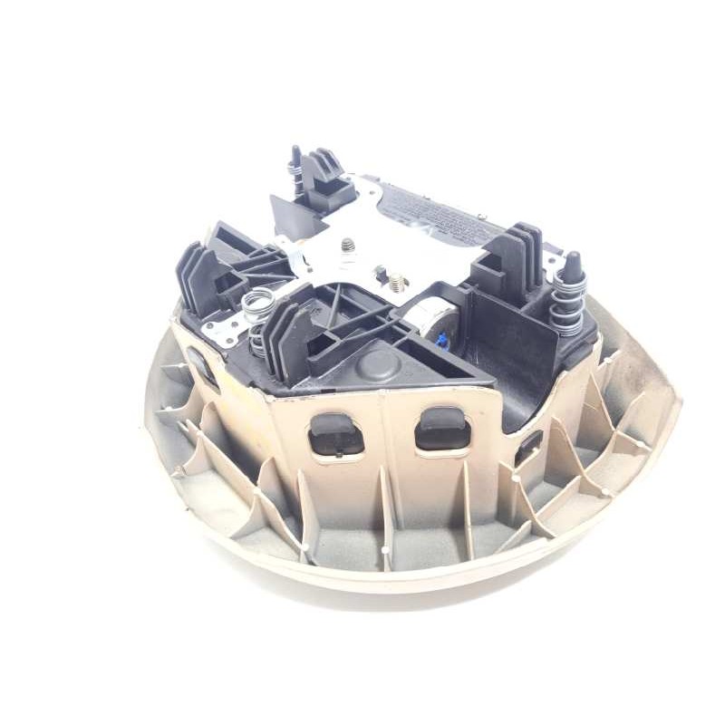 Recambio de airbag delantero izquierdo para citroën c6 3.0 v6 24v referencia OEM IAM 96446972EX  4112HL