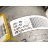 Recambio de abs para hyundai i30 (gd) 1.6 crdi referencia OEM IAM 58920A6230 A658930800 A658920800