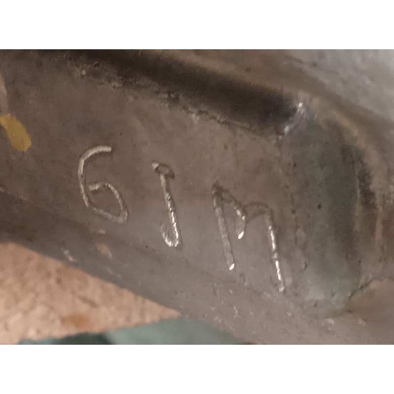 Recambio de caja cambios para lexus rx (agl20) 450h referencia OEM IAM 3090048230  