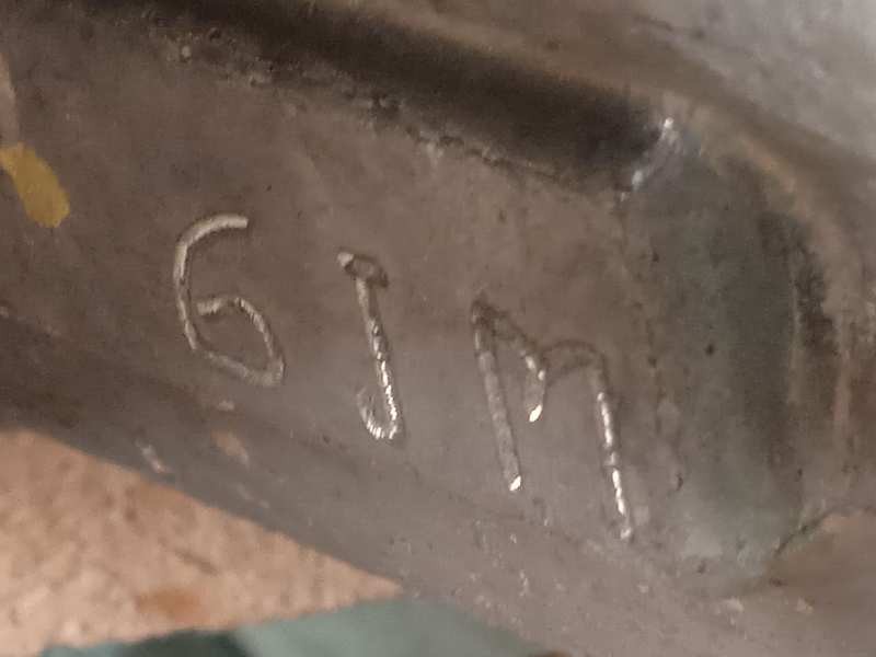 Recambio de caja cambios para lexus rx (agl20) 450h referencia OEM IAM 3090048230  