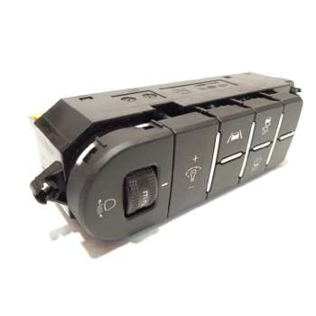 MANDO MULTIFUNCION 93700J7431WK 4K6J0B1000
