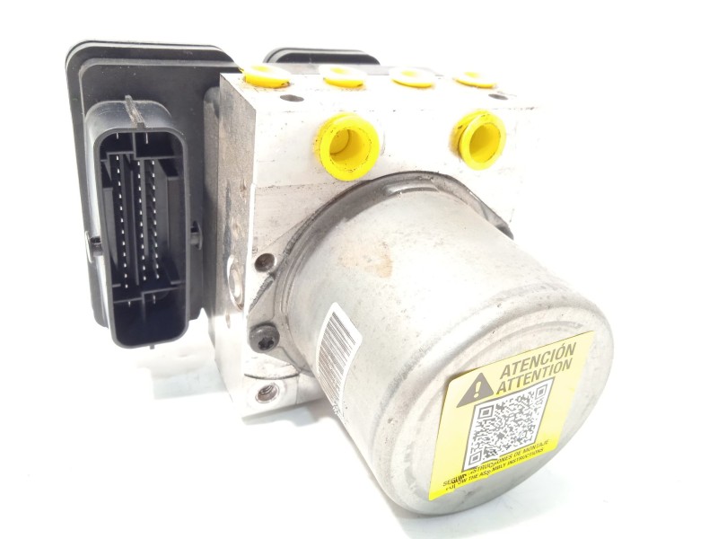 ABS 58920J7400 6158943100 J758920900