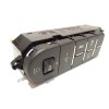 Recambio de mando multifuncion para kia ceed 1.0 tgdi cat referencia OEM IAM 93700J7431WK  4K6J0B1000