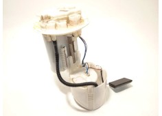 Recambio de bomba combustible para toyota auris hybrid feel! edition referencia OEM IAM 7702002502   2