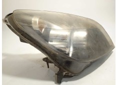 Recambio de faro derecho para opel astra h ber. 1.7 16v cdti referencia OEM IAM 1EG27037032   2