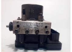 Recambio de abs para nissan pulsar (c13) visia referencia OEM IAM 476603ZF0A 2265106516 269678