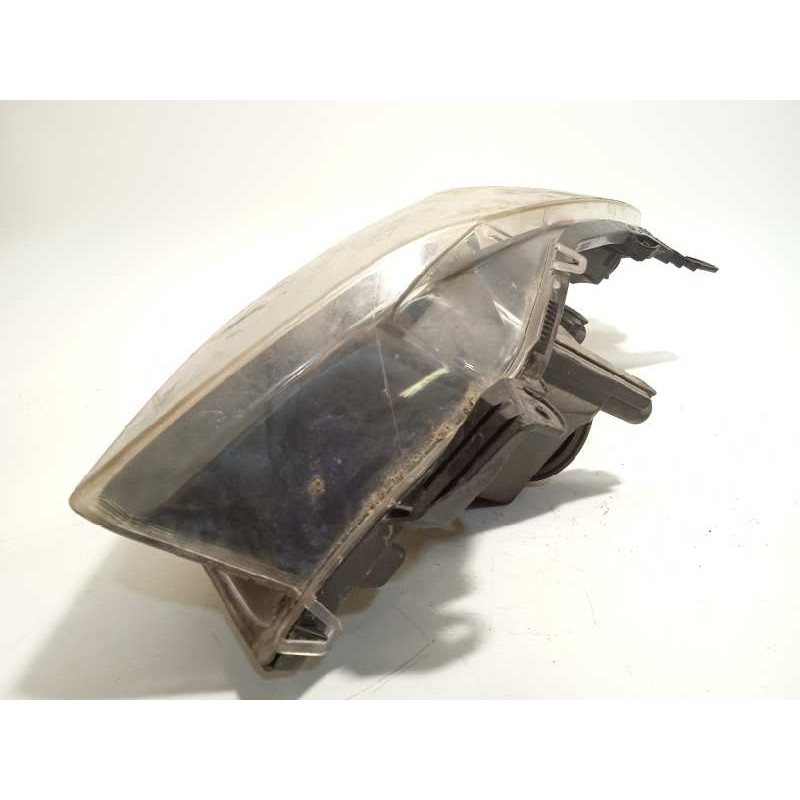 Recambio de faro derecho para opel astra h ber. 1.7 16v cdti referencia OEM IAM 1EG27037032  