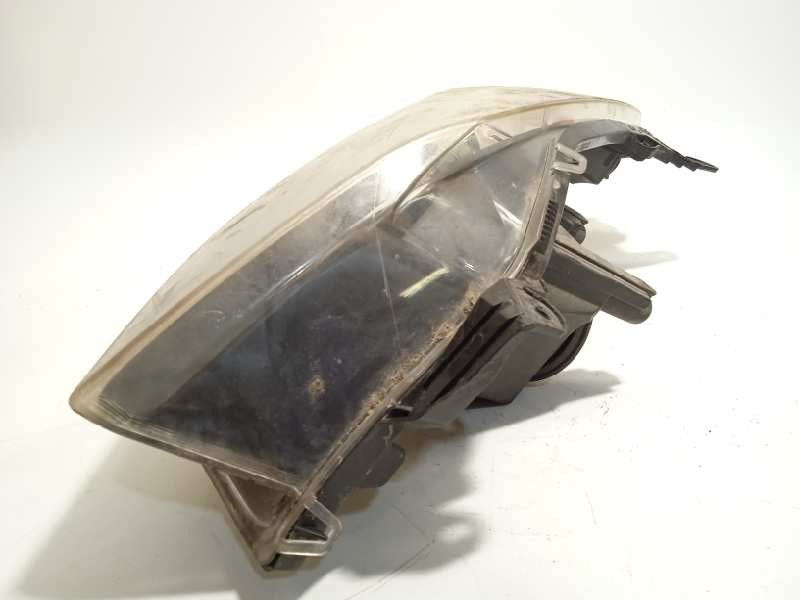 Recambio de faro derecho para opel astra h ber. 1.7 16v cdti referencia OEM IAM 1EG27037032  