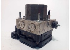 Recambio de abs para nissan pulsar (c13) visia referencia OEM IAM 476603ZF0A 2265106516 269678 2