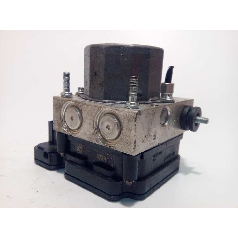 Recambio de abs para nissan pulsar (c13) visia referencia OEM IAM 476603ZF0A 2265106516 269678