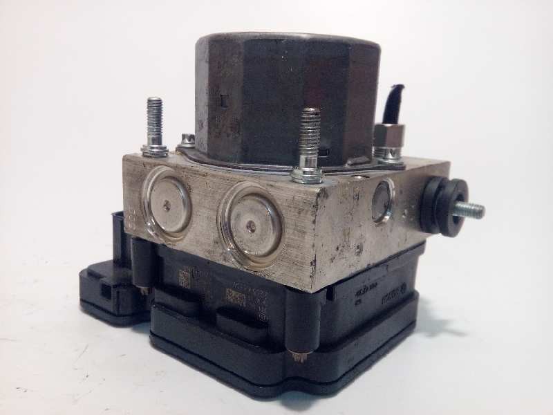 Recambio de abs para nissan pulsar (c13) visia referencia OEM IAM 476603ZF0A 2265106516 269678