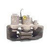 Recambio de pinza freno trasera izquierda para mercedes-benz vito (w638) caja cerrada 108 cdi  (638.094) referencia OEM IAM A001