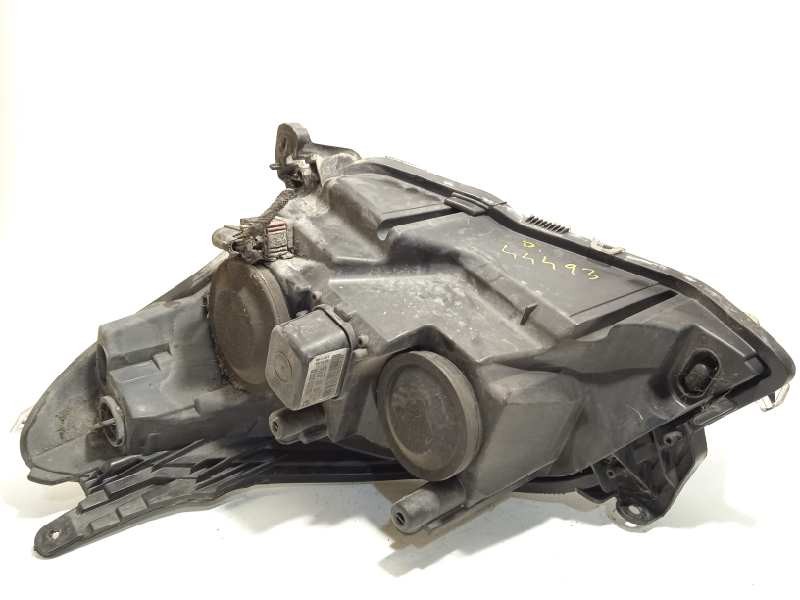 Recambio de faro derecho para opel astra h ber. 1.7 16v cdti referencia OEM IAM 1EG27037032  