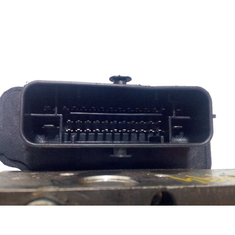 Recambio de abs para nissan pulsar (c13) visia referencia OEM IAM 476603ZF0A 2265106516 269678