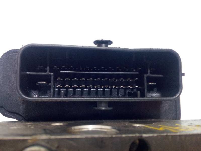 Recambio de abs para nissan pulsar (c13) visia referencia OEM IAM 476603ZF0A 2265106516 269678