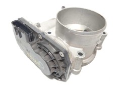 Recambio de caja mariposa para lexus rx (agl20) 450h referencia OEM IAM 2203031090   2