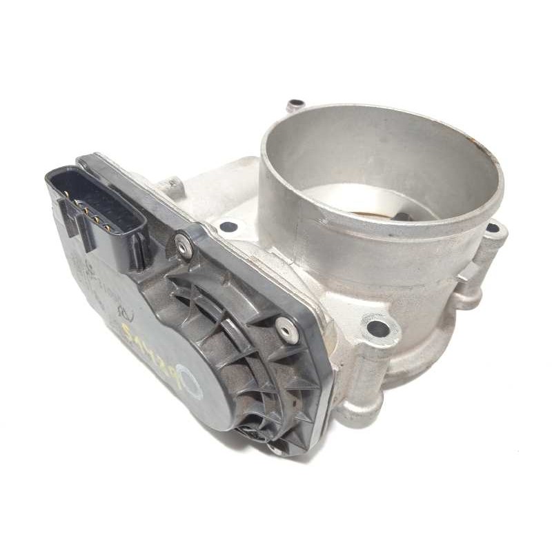 Recambio de caja mariposa para lexus rx (agl20) 450h referencia OEM IAM 2203031090  