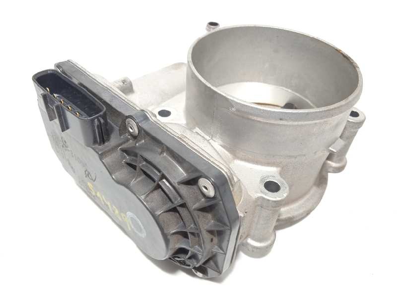 Recambio de caja mariposa para lexus rx (agl20) 450h referencia OEM IAM 2203031090  