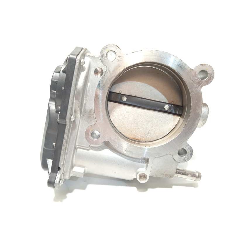 Recambio de caja mariposa para lexus rx (agl20) 450h referencia OEM IAM 2203031090  