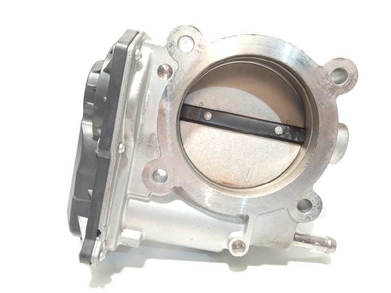 Recambio de caja mariposa para lexus rx (agl20) 450h referencia OEM IAM 2203031090  