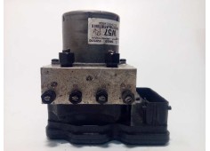 Recambio de abs para kia rio drive referencia OEM IAM 589201W570 BE6003G943 MGH60BH6013G943