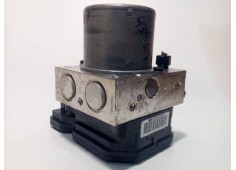 Recambio de abs para kia rio drive referencia OEM IAM 589201W570 BE6003G943 MGH60BH6013G943 2