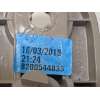 Recambio de parasol izquierdo para mercedes-benz citan (w415) combi 109 cdi lang (a2) (415703) referencia OEM IAM 8200544833  