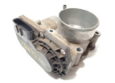 Recambio de caja mariposa para toyota auris hybrid feel! edition referencia OEM IAM 220300T110   2