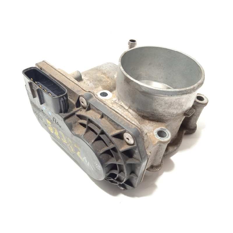 Recambio de caja mariposa para toyota auris hybrid feel! edition referencia OEM IAM 220300T110  