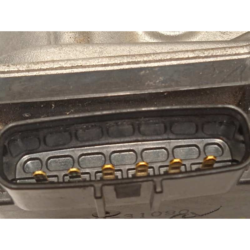 Recambio de caja mariposa para lexus rx (agl20) 450h referencia OEM IAM 2203031090  