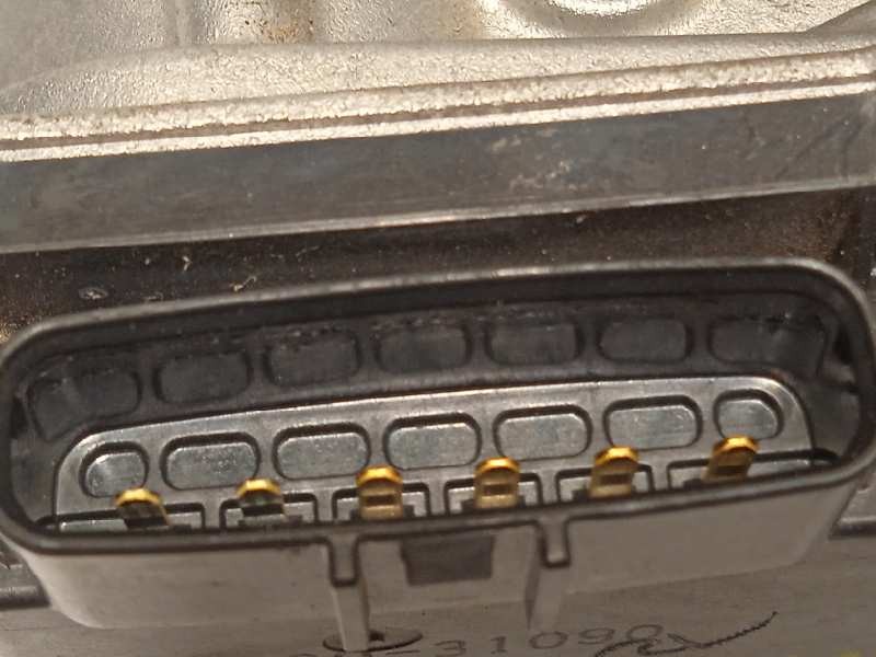 Recambio de caja mariposa para lexus rx (agl20) 450h referencia OEM IAM 2203031090  