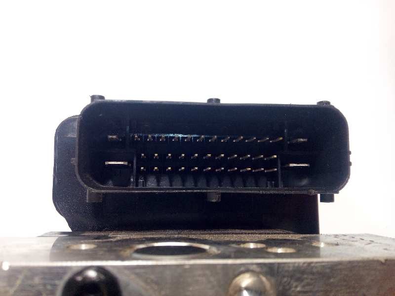 Recambio de abs para kia rio drive referencia OEM IAM 589201W570 BE6003G943 MGH60BH6013G943