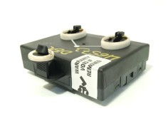 Recambio de modulo confort para audi s8 (4hc) 4.0 tfsi quattro referencia OEM IAM 4H0959793S   2